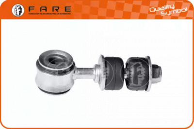 FARE SA 14435 -  Тяга / стойка, стабилизатор